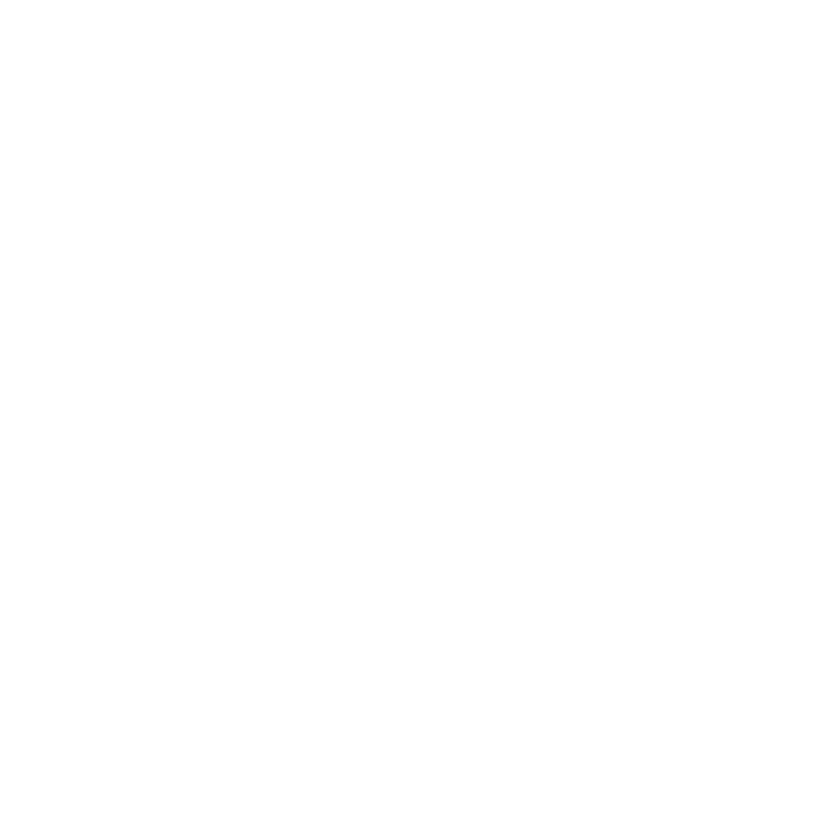 Moz